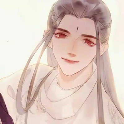 NPC小黄鱼互动争议景区致歉