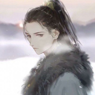 赵子琪张慧雯吵架是怎么剪辑出来的