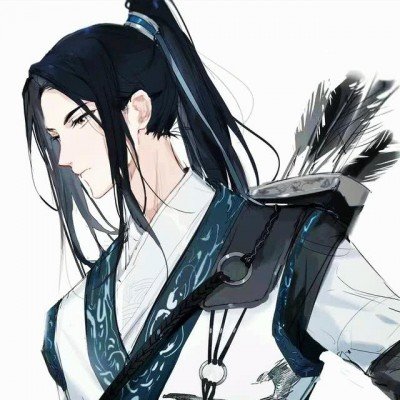 挖掘机卖爆 三巨头反涨价